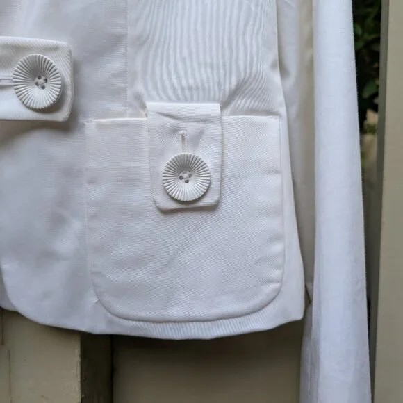 Vintage Austin Reed Suit